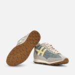 ATHLETIC SNEAKERS