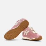 ATHLETIC SNEAKERS