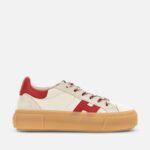 CROSSWIND SNEAKERS