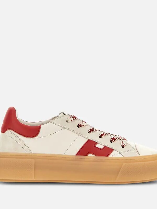 CROSSWIND SNEAKERS