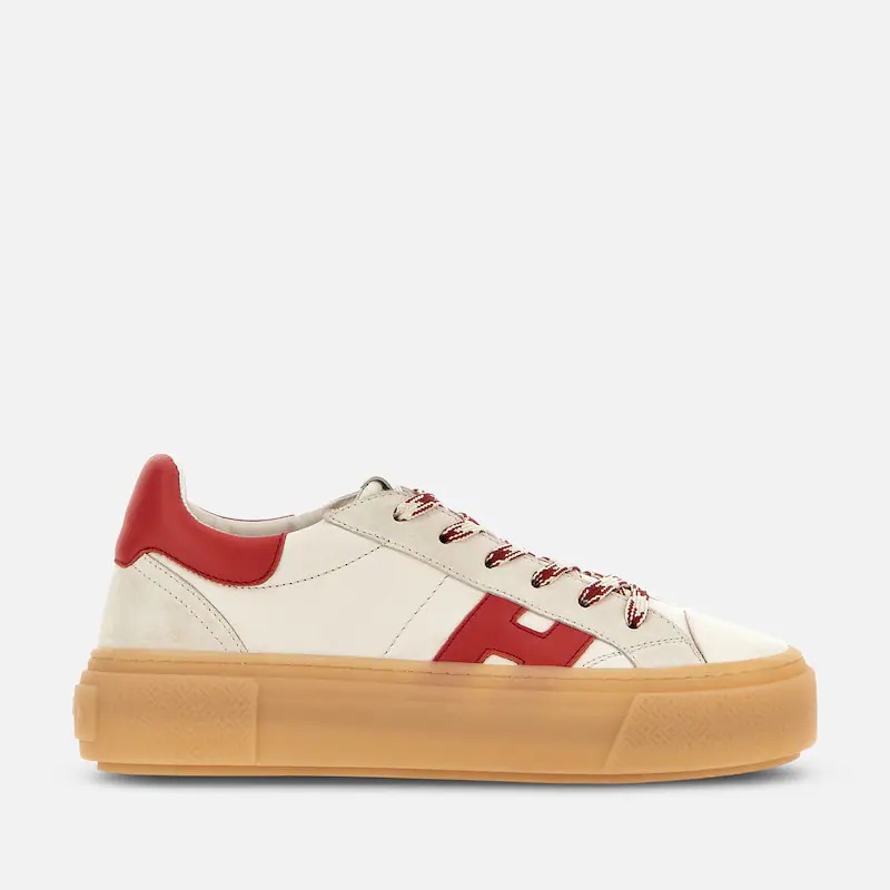 CROSSWIND SNEAKERS