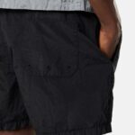 SHORT LENGTH SWIM SHORT