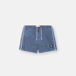 SHORT LENGTH SWIM SHORT