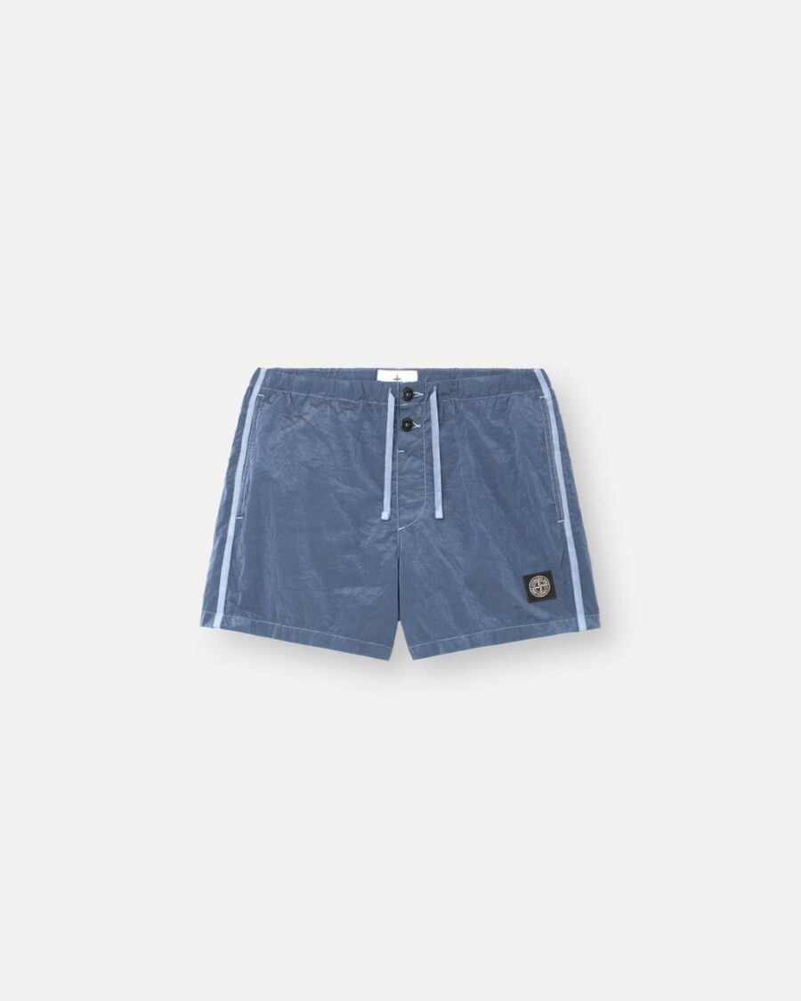 SHORT LENGTH SWIM SHORT