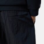 MID LENGTH SWIM SHORTS