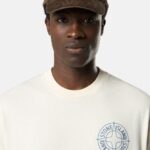REGULAR FIT TEE