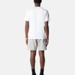 SLIM FIT TEE