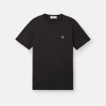 SLIM FIT TEE
