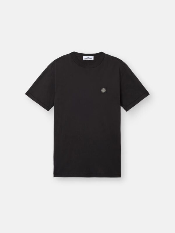 SLIM FIT TEE