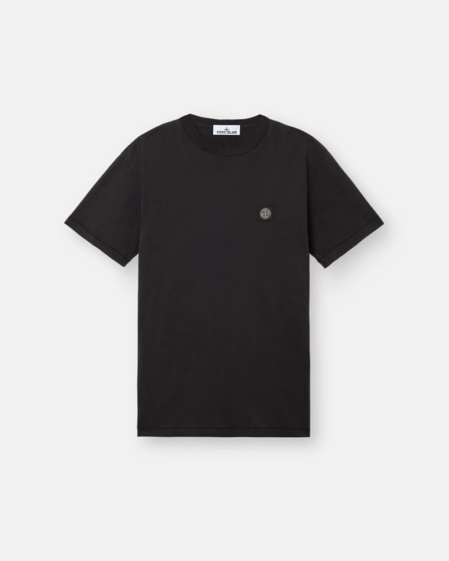 SLIM FIT TEE