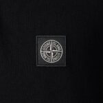 SLIM FIT POLO