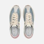 ATHLETIC SNEAKERS