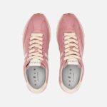 ATHLETIC SNEAKERS