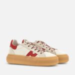 CROSSWIND SNEAKERS