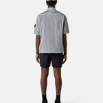 SHORT LENGTH SWIM SHORT
