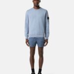 SHORT LENGTH SWIM SHORT