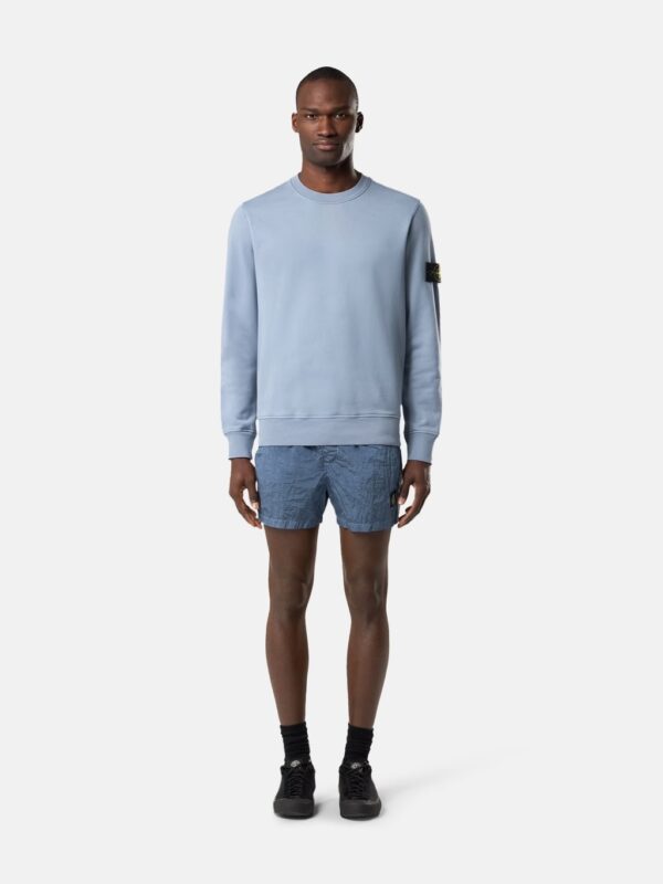 SHORT LENGTH SWIM SHORT