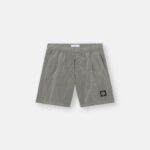 MID LENGTH SWIM SHORTS
