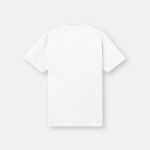SLIM FIT TEE