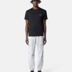 SLIM FIT TEE