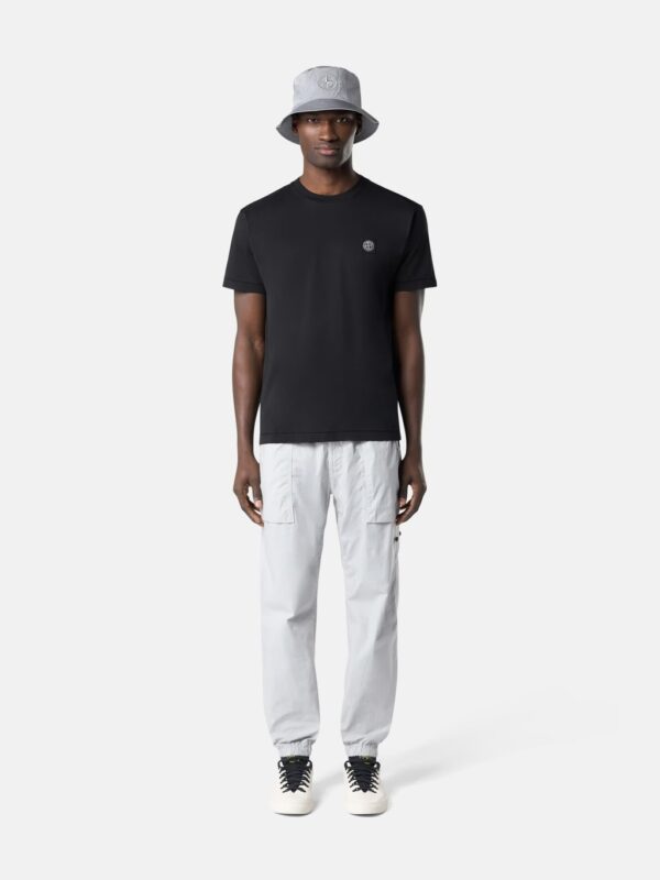 SLIM FIT TEE