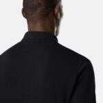 REGULAR FIT POLO