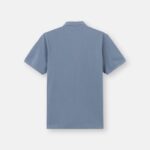 REGULAR FIT POLO