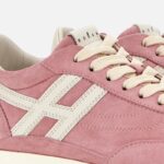 ATHLETIC SNEAKERS