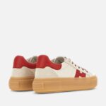 CROSSWIND SNEAKERS