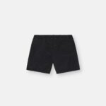 SHORT LENGTH SWIM SHORT