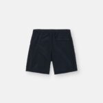 MID LENGTH SWIM SHORTS