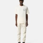REGULAR FIT TEE