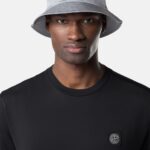 SLIM FIT TEE