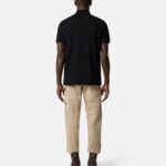 REGULAR FIT POLO