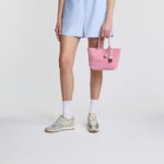 ATHLETIC SNEAKERS