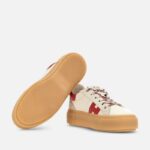 CROSSWIND SNEAKERS