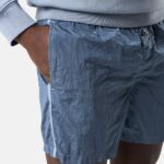 SHORT LENGTH SWIM SHORT