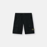 CARGO BERMUDA