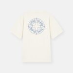 REGULAR FIT TEE