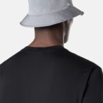 SLIM FIT TEE