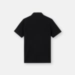 SLIM FIT POLO