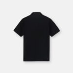 REGULAR FIT POLO