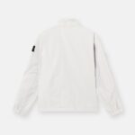 MICRO TWILL JACKET