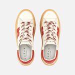 CROSSWIND SNEAKERS