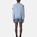 SHORT LENGTH SWIM SHORT