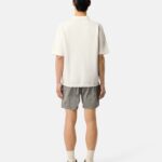 MID LENGTH SWIM SHORTS