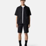 CARGO BERMUDA