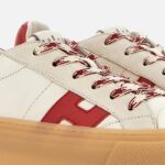 CROSSWIND SNEAKERS
