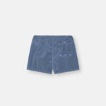 SHORT LENGTH SWIM SHORT