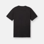 SLIM FIT TEE